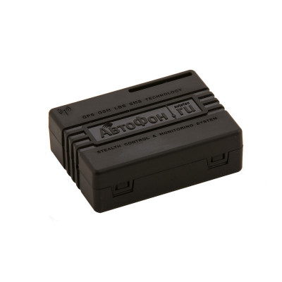 GPS маяк Автофон SE+