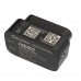 GPS трекер Teltonika FMB020 в OBD