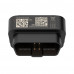 GPS трекер Teltonika FMB020 в OBD