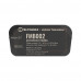 GPS трекер Teltonika FMB020 в OBD