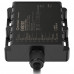 GPS трекер Teltonika FMB202 с влагозащитой IP67