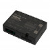 GPS трекер Teltonika FMB641 GPS трекер Teltonika FMB641